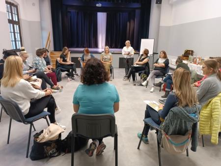 Mirna, Pravljicne pokrajine (11)